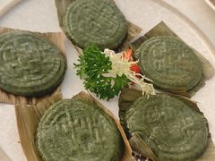 -忆咖啡观景餐厅(桂林象山公园店)