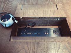 -舟山希尔顿酒店