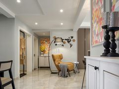 -剪刀石头布家居广场