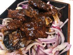 -上海年代·浙菜家烧·小海鲜(水上东路店)