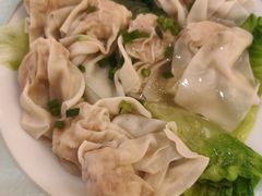 -万山楼海鲜酒家·二十三年老字号