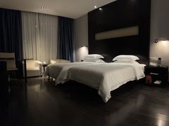 -南美元生态大酒店(海珠店)
