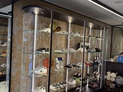 -乐天免税店(明洞店)