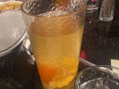 -捞王猪肚鸡火锅(财富中心店)
