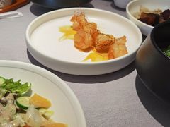 -章吴记喜瑞餐厅(东东城店)