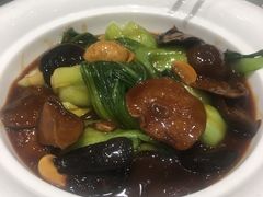 -长沙小天鹅戴斯酒店