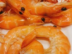 -天津东凯悦酒店·Market Café自助餐厅