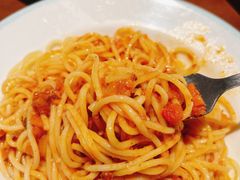 -萨莉亚意式餐厅(杭州西溪龙湖天街店)