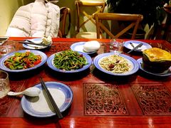 -小铫鸡汤