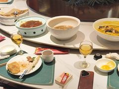 -普天和酒楼·新津菜·烤鸭(天津之眼店)