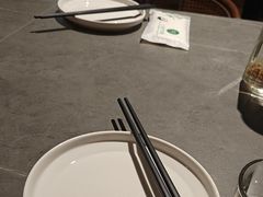 -三俞竹苑(红旗街万达店)