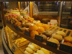 -帝戎(禾祥西路店)