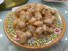 -柳泉居饭庄