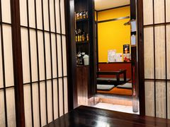 -明日叶日本料理(新区淮海街店)