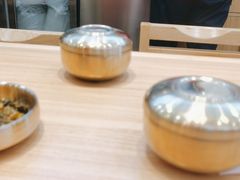 -米村拌饭(凯德和平广场店)