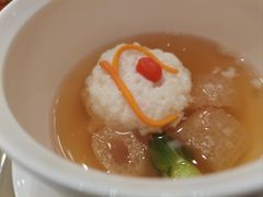 -九福楼大酒店