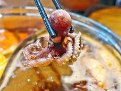 -呷哺呷哺(砂之船奥莱店)