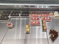 -奈雪的茶(杭大501城市广场PRO店)