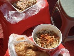 -毛氏汽水包(山海关路店)