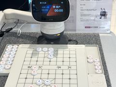 -上海第一八佰伴