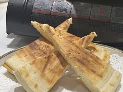 -南山翁新概念川菜(红山常发广场店)