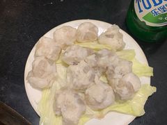 -酒友老火锅(渝中店)