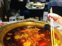 -符淼淼火锅(宽窄巷子店)