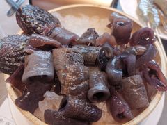 -佬太公海鸭·海鲜大排档(上海总店)