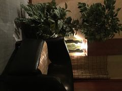 -Together·泰式按摩精油SPA(天山店)