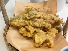 -左庭右院鲜牛肉火锅(南通CBD大有境店)