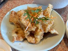 -红樱桃·欢乐餐厅(太原里店)