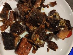 -旺顺阁鱼头泡饼(小红门店)