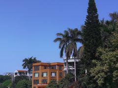 -小洲村