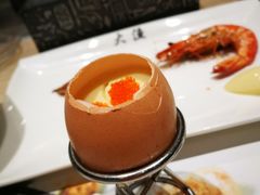 -大渔铁板烧(蛇口店)
