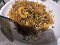 -任兴记(定西路店)