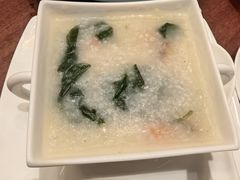 -明阁 Ming Court(广州朗豪酒店)