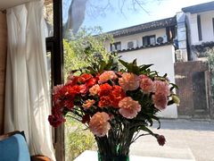 -春暖花开(西溪店)