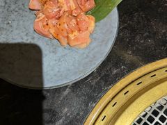 -烧肉达人(凯德晶萃店)
