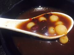 -食乐佳麻辣香锅(森林摩尔商业街区店)