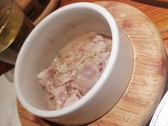 -客语客家菜(东山口店)
