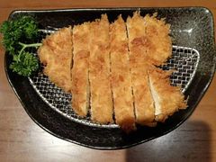 -BHG Bakery(北京SKP店)