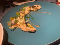 -弦月窗LUNETTE BY AMANDA(复兴路店)