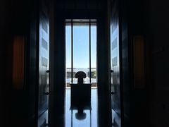 -三亚太阳湾柏悦酒店