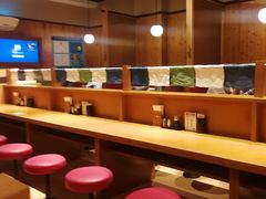 大堂-虹梅食堂·爱蝦乃家