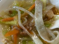 -渔满仓海鲜渔家(象山二店)