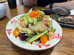 -原田新料理(1912店)