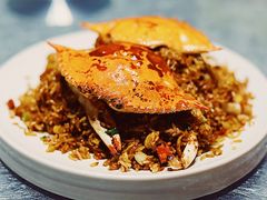 -探香儿融合餐厅(金碧源店)