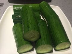 -海底捞火锅(名门店)