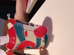 -麦当劳(坂田分店)