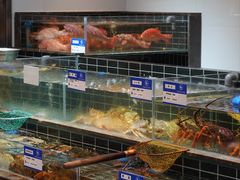 -宁海食府·涌宴(真和店)